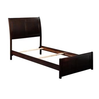 Atlantic furniture ar8926031 2