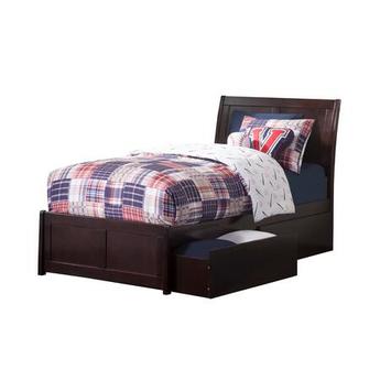 Atlantic furniture ar8926111 2