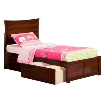 Atlantic Furniture AR9022114