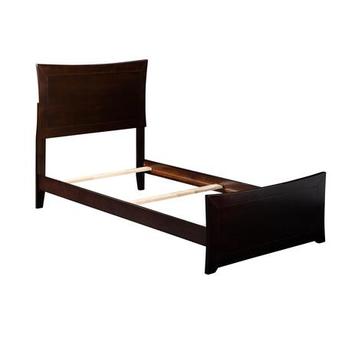 Atlantic furniture ar9026031 2