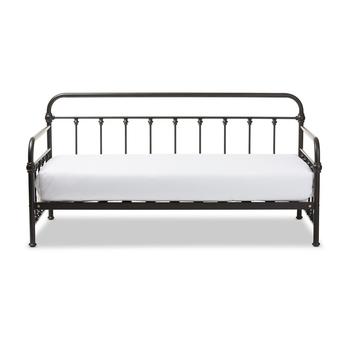 Baxton studio tselsieblackdaybed 12