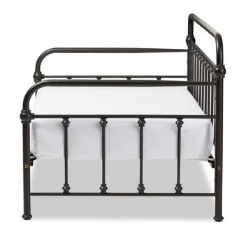 Baxton studio tselsieblackdaybed 13