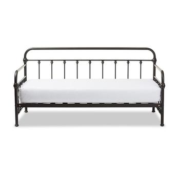 Baxton studio tselsieblackdaybed 3