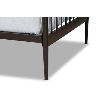 Baxton studio tshannablackdaybed 6