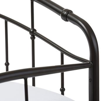 Baxton studio tsolsenblackdaybed 15