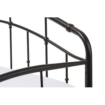 Baxton studio tsolsenblackdaybed 6