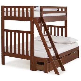 Bolton furniture ajau0170s 656