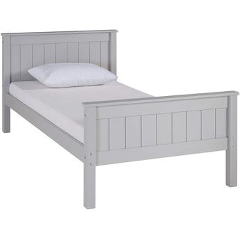 Bolton furniture ajho1080 1