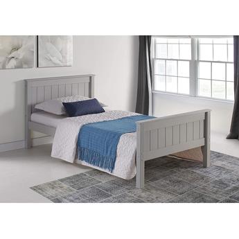 Bolton furniture ajho1080 2