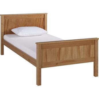 Bolton furniture ajho10ci 1