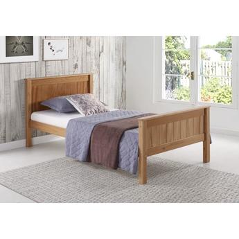 Bolton furniture ajho10ci 2