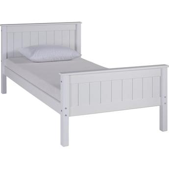 Bolton furniture ajho10wh 1