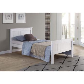 Bolton furniture ajho10wh 2