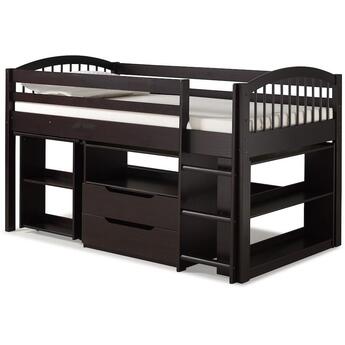 Bolton furniture ajla10p0s 471
