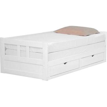 Bolton furniture ajme10wh 1