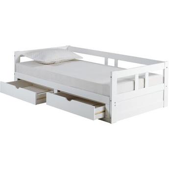 Bolton furniture ajme10wh 3