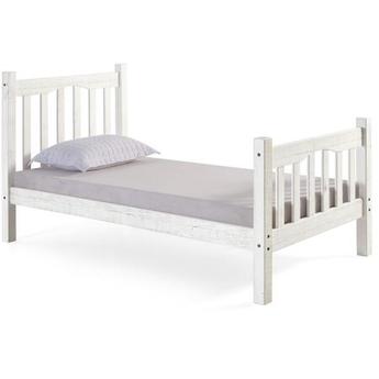 Bolton Furniture AJRU10RW