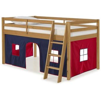 Bolton Furniture AJRX10CIATBRE