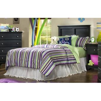 Carolina Furniture 43743098200079091