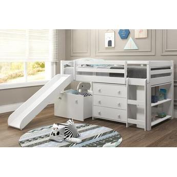 Chelsea Home Furniture 36ML355W