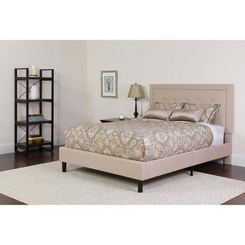 Flash furniture slbm17gg 3
