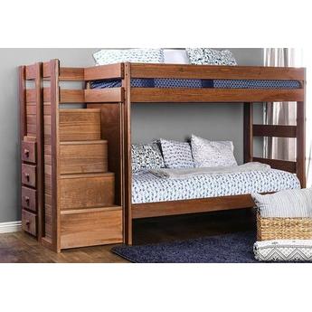 Furniture of America AMBK102BED