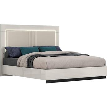J and m furniture 19778q 999