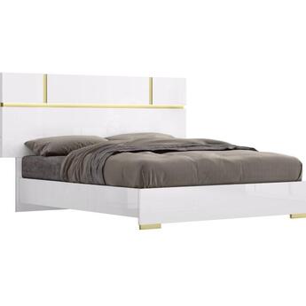J and m furniture 19974q 7