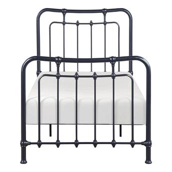 Lazzara home lx1601t1 1