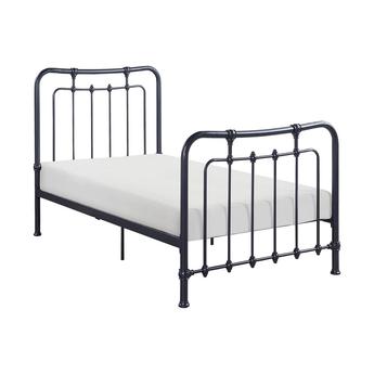 Lazzara home lx1601t1 2