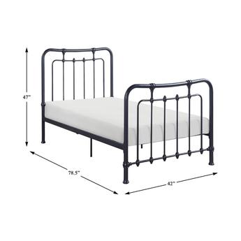 Lazzara home lx1601t1 3