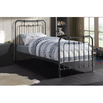 Lazzara home lx1601t1 4
