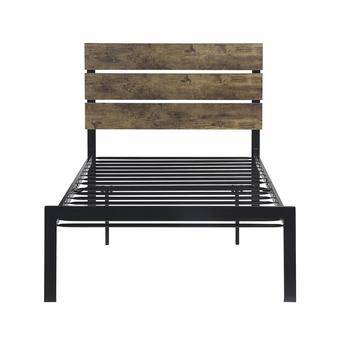 Lazzara home lx1611t1 1