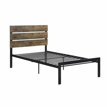 Lazzara home lx1611t1 2