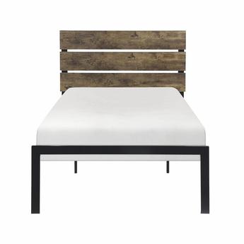Lazzara home lx1611t1 3