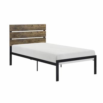 Lazzara home lx1611t1 4