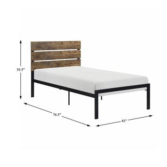 Lazzara home lx1611t1 5