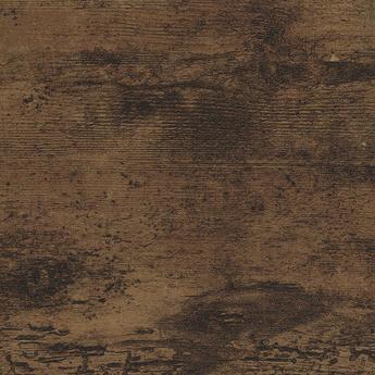 Lazzara home lx1611t1 6