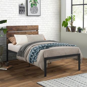 Lazzara home lx1611t1 7