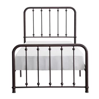 Lazzara home lx1638t1 1