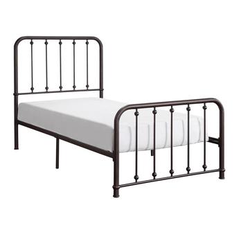 Lazzara home lx1638t1 2