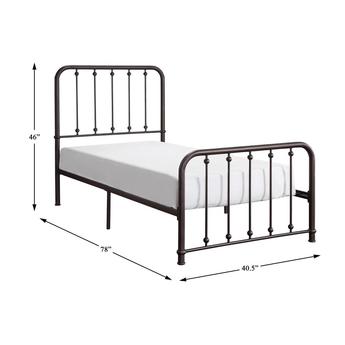 Lazzara home lx1638t1 3