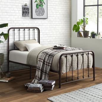 Lazzara home lx1638t1 4