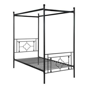 Lazzara home lx1758t1 1