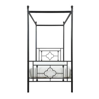 Lazzara home lx1758t1 2