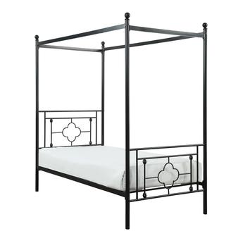 Lazzara home lx1758t1 3
