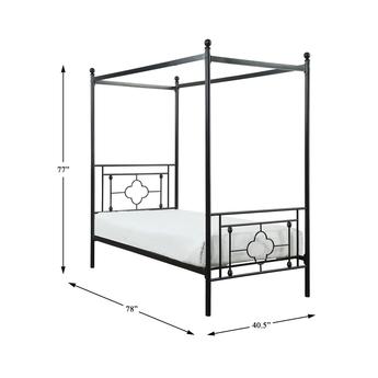 Lazzara home lx1758t1 4
