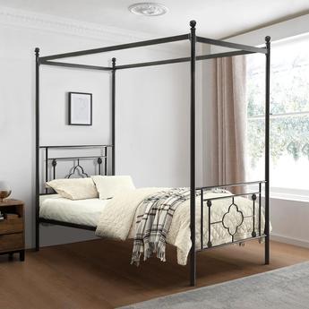 Lazzara home lx1758t1 5