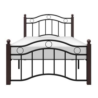Lazzara home lx2020tbk1 1