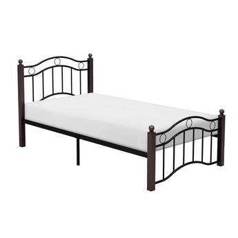 Lazzara home lx2020tbk1 2